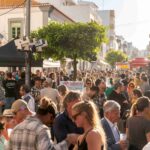InDireita Street Fest regressa a Portimão com edição especial dedicada ao comércio local