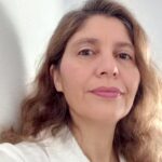 Depois do verão, está na altura de voltar a olhar para a nossa saúde? | Por Ireneia Lino