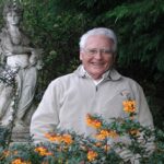 James Lovelock, cientista, avisou há 20 anos: “Vamos ficar reduzidos a 500 milhões de humanos”
