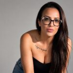 Janete Serrano denuncia hostilidade contra moradores de Moncarapacho na Assembleia da Fuzeta
