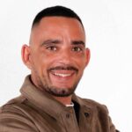 REAGIR pede destituição da presidente da Assembleia de Freguesia de Vila Nova de Cacela
