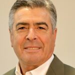 SOTEU para que te quero: Para onde caminha a Europa? | Por Joaquim Paulo