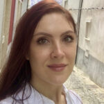 Porque é que os músculos são um órgão da longevidade e como preservá-los | Por Kristina Verdilhão