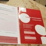 Reclamou no livro de um banco? Saiba o que acontece quando a instituição não responde dentro deste prazo