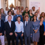 Algarve une-se em torno da candidatura de Loulé a Capital Portuguesa da Cultura 2028