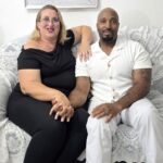 Artista angolano residente no Algarve dedica novo single às mulheres [vídeo]