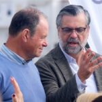 Barragem da Foupana: PSD Algarve apela à participação na consulta pública