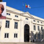 Morreu em Faro Maria do Carmo Romão, antiga provedora da Santa Casa de Lisboa