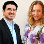 “Se quisesses ser Psicólogo, estudavas”: porque distinguir um Psicólogo de quem não o é importa a todos | Por Miguel Coutinho e Ana Filipa Silva