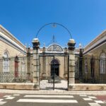 São Brás de Alportel recebe 2.º Encontro dos Grupos de Amigos de Museus do Algarve