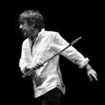Algarve Music Series leva música a teatros, igrejas e espaços históricos da região