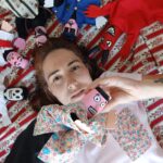 Espetáculos, oficinas e exposição marcam Festival de Marionetas em Querença