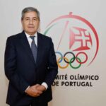 COP remete posição sobre títulos a estrangeiros para revisão da lei das federações