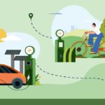 Loulé promove sessões participativas para definir futuro da mobilidade no concelho
