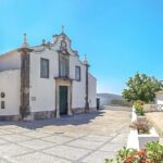 São Brás de Alportel dá a conhecer o património com visitas gratuitas