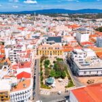 Portimão prepara nova estratégia para orientar turismo até 2035