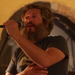 Música, cinema e poesia marcam regresso do Bordeira com Vida