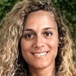 Morreu Sara Anselmo, profissional de fitness de Albufeira, aos 37 anos