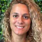 Morreu Sara Anselmo, profissional de fitness de Albufeira, aos 37 anos