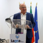 Água e fundos europeus no centro do debate sobre o futuro da agricultura algarvia