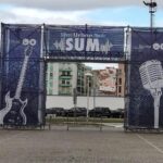 Silves Urban Music recebe candidaturas para espaços de comércio até 30 de setembro