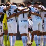 Surto viral leva Farense a pedir adiamento do jogo com o Chaves