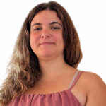 Trabalha todos os dias. Mas conhece os riscos que corre? | Por Susana Joaquim