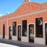 ‘Monstra à Solta’ leva cinema de animação ao Teatro Mascarenhas Gregório em Silves