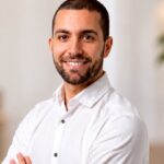 Parentalidade, educação e cooperação marcam encontro regional da FRAP Algarve