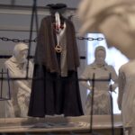Portimão recebe IV Capítulo da Confraria da Sardinha com cinco novas entronizações
