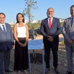 Socialistas defendem Campus da UAlg no Barlavento com capacidade para 2.000 alunos
