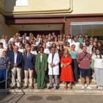 ULS Algarve reforça hospitais de Faro e Portimão com 136 novos profissionais