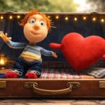 Querença recebe três dias de marionetas, oficinas e teatro popular