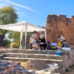 Algarve celebra o património com visitas, concertos e percursos até 27 de setembro