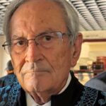 AHETA saúda Doutoramento Honoris Causa atribuído a Vítor Neto pela UAlg
