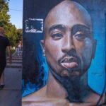 Mais de 30 documentários e 30 anos de mistério: há finalmente um culpado pela morte de Tupac Shakur