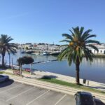 O Gilão, a ilha e uma varanda ‘disseram-me’ que, mais do que um destino de praia, Tavira aproxima pessoas