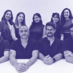 Sessão gratuita analisa o que trava a rentabilidade das agências