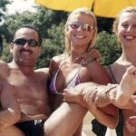 Zezé Camarinha e o turismo como Síndrome de Estocolmo | Por Cobramor