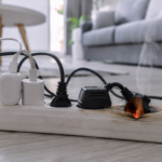 Especialistas alertam: nunca deve ligar estes dispositivos a extensões elétricas