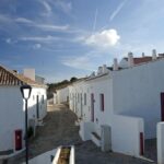 “A aldeia reconstruída”: nesta aldeia no Algarve que teve 9 habitantes as casas foram recuperadas e recebem quem ali quer passar uns dias