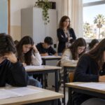 Algarve entre regiões com maiores dificuldades num PISA que preocupa o Governo