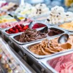 E se fosse consigo? Turistas param para comprar gelados e acabam por ter de pagar mais de 1100€