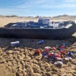 Nova apreensão de combustível no Algarve é investigada por possível ligação ao narcotráfico