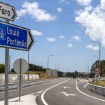 CDS-PP Algarve acusa PS de usar Olhão como “palco de propaganda política”