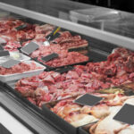 É oficial: UE vai suspender a compra desta carne e tem até esta data para a comer uma última vez