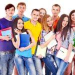 Jovens com o 12.º ano podem candidatar-se a novos cursos do IEFP no Algarve