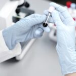 Hematologia no Algarve: sindicato fala numa médica e ULS garante ter quatro