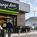 Diga ‘adeus’ a este supermercado: todas as lojas vão ser transformadas em Pingo Doce