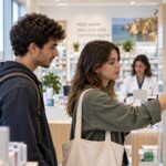 Algarve lidera consumo de medicamentos sem receita